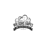 Local Business Wilsonsvapes in South Yorkshire 