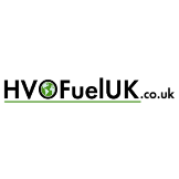 Local Business HVO Fuel in Sheffield England