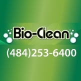 Local Business Bio-Clean Carpet Cleaning in Pottstown PA