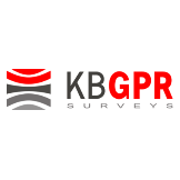 Local Business KB GPR Surveys in Southampton England