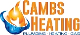 Local Business Cambs Heating Ltd in Teversham England