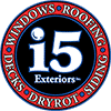 Local Business i5 Exteriors in Vancouver,WA WA