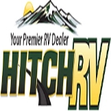 Hitch Rv