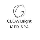 Local Business GLOW Bright Med Spa in Surrey BC