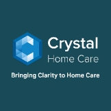 Local Business Crystal Home Care in Des Plaines IL