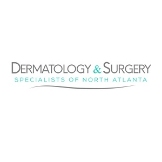 Local Business Dermatology and Surgery Specialists of North Atlanta (DESSNA) in Marietta GA