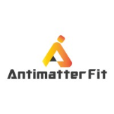 Local Business AntimatterFit in Jaipur RJ