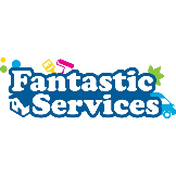 Fantastic Services in Nuneaton and Bedworth
