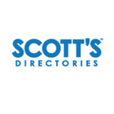 Local Business Scott's Directories in Mississauga ON