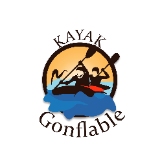 Local Business Kayak Gonflable in Rennes Brittany