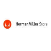Local Business Herman Miller Furniture (India) Pvt Ltd. in Bengaluru KA