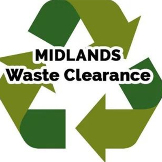Local Business Midlands Waste Clearance Nottingham in Nottingham England