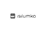 Local Business Isilumko Staffing Cape Town in Cape Town WC