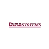 Local Business DuraSystems Barriers Inc. in Vaughan ON