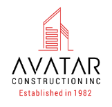 Local Business Avatar Construction INC in Tampa FL