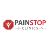 Local Business Pain Stop Clinics in Phoenix AZ