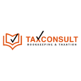 Local Business Tax Consult - Bookkeeping in Adelaide in Blair Athol SA