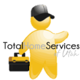 Local Business Total Home Services of Utah in Kaysville UT