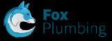 Fox Plumbing