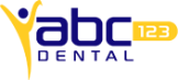ABC 123 Dental - Keller
