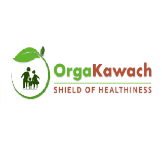 Local Business OrgaKawach Foods in Pune MH