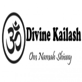 Divine Kailash