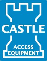 Local Business Castle Access Hire Ltd in Henderson Auckland