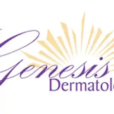 Local Business Genesis Dermatology in Jupiter FL