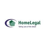 Local Business Home Legal in Lower Hutt Wellington