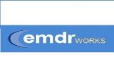 EMDR Works