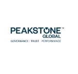 Peakstone Global