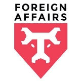 Local Business Foreign Affairs Auto in West Palm Beach FL