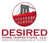 Desired Home Inspections LLC