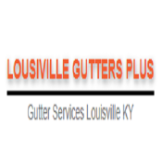 Local Business Lousiville Gutters Plus in Louisville KY