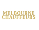 Local Business Melbourne chauffeurs in Boronia VIC