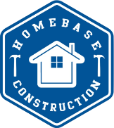 Homebase Construction
