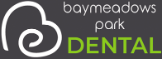Baymeadows Park Dental