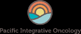 Local Business Pacific Integrative Oncology in Eugene OR