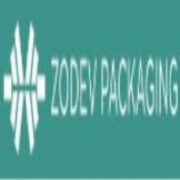 Local Business Zodev Packaging in Alpharetta GA