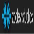 Local Business Zodev Studios in Alpharetta GA