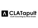 CLATapult coaching kOLKATA