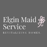 Local Business Elgin Maid Service in Schaumburg IL