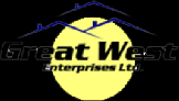 Local Business Great West Enterprises Roofing in Langley BC