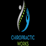 Local Business Chiropractic Works in Athens GA
