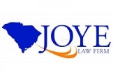 Local Business Joye Law Firm in Summerville SC