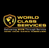Local Business World Class Services Heating, Cooling, Electrical, Plumbing & More in Westerville OH
