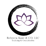 Rebecca Kase & CO, LLC