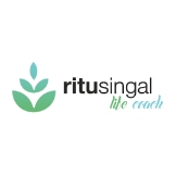 Life Coach Ritu Singal