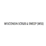 Local Business Wisconsin Scrub & Sweep in Waukesha WI