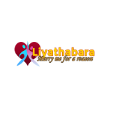 Local Business Liyathabara in Sri Jayawardenepura Kotte WP